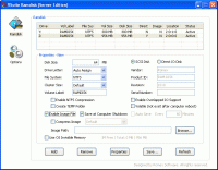 VSuite Ramdisk 1.18.1531.1240