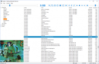 VUPlayer 4.18