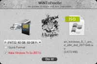 WinToBootic 2.2.1