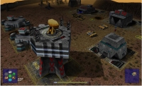 Warzone 2100 v3.1.4