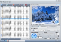 Image Watermark Studio 1.0