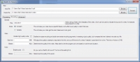 WebM for Retards (WebMConverter) 2.26.1