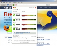 WOT for Firefox 20220920