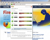 WOT for Firefox 20200329