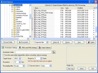 Web Resizer 1.0.6.611