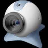 Free Webcam to AVI 1.0