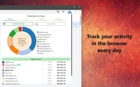 Web Activity Time Tracker 2.0.6