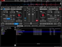 Virtual DJ 2021.6978