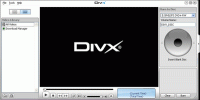 DivX  for Windows 10.8.8