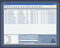 Mp3nity 2.2