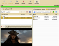 DVD Shrink 3.2.0.15