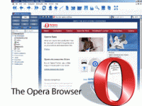 Opera 93.0.4585.21