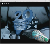 MPlayer 2022 v1.5