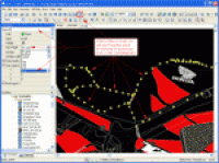 ABViewer 15.0