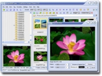 FastStone Image Viewer 7.5