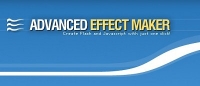 Advanced Effect Maker