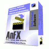 AnFX