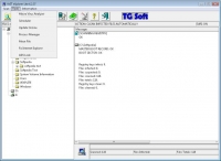 VirIT eXplorer Lite 9.5.65