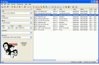 Mp3tag 3.26