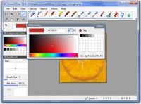 SmoothDraw 4.0.5.0