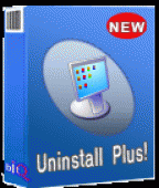 ZSoft Uninstaller 2.5