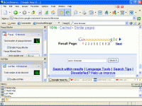 Acoo Browser 1.98 Build 744