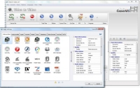 Video to Video Converter 2.7