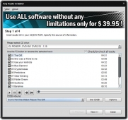 Any Audio Grabber 9.6.3.353