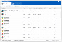 Wise System Monitor 1.53.127