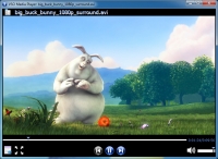 VSO Media Player 1.6.19.528