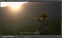 Ace Media Player 2.8.398