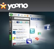 Yoono 1.8.44