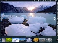 Xlideit Image Viewer 1.0.210214 Beta