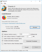 Firemin 11.8.3.8398