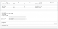 PDF Split and Merge 5.2.9