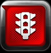 Bitdefender Traffic Ligh 3.0.8