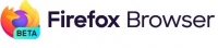 Mozilla Firefox 106.0 Beta 5