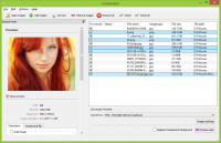 Converseen 0.14.0.0