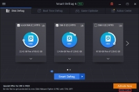 Smart Defrag 9.3.0