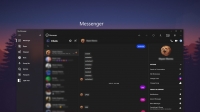 One Messenger 6.8.2.0