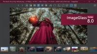 ImageGlass 9.3.2.520