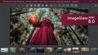 ImageGlass 9.0