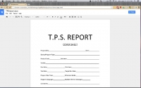 Office Editing for Docs, Sheets & Slides 143.573