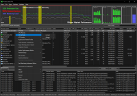 Process Lasso 12.4.7