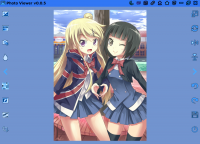 Photo Viewer v0.2.2