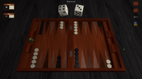 Free Backgammon 1.0.1
