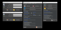 Simple Screen Recorder 1.3.4