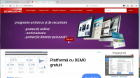 Waterfox G6.0.15