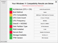 WhyNotWin11 v2.6.1.1