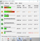 WhySoSlow 1.61